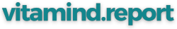 vitamind.report